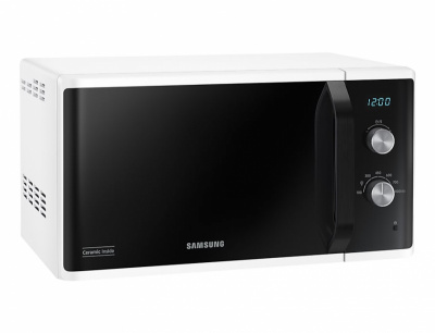 ������������� ���� ���� Samsung MS23K3614AW
