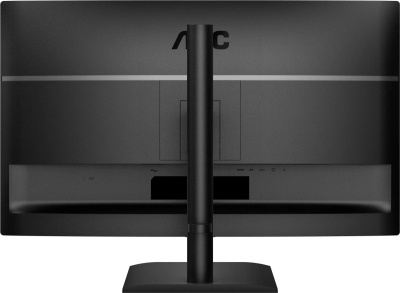 ������� AOC 32" Q32E4U 2560x1440 IPS LED 4ms 100Hz ������
