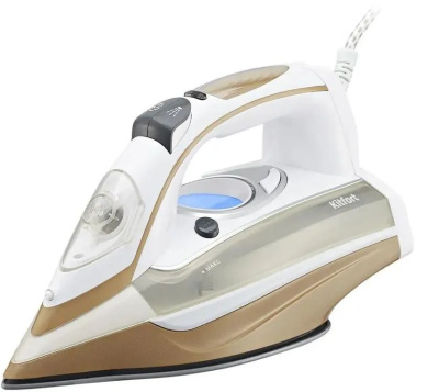 ���� Kitfort ��-2616 2200�� �����/�������