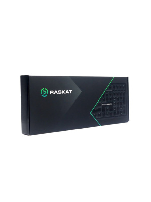 ���������� Raskat KM002 ����� KM002-GRAY