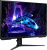 ������� Samsung 32" Odyssey G3 S32DG300EI VA LED ������