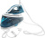 ������� ������� Tefal SV6115E0 2200�� ���������/�����