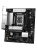 Материнская плата ASROCK B860M Rock WiFi, LGA1851, B860, 4*DDR5, 4*SATA, 4*M.2, 4*USB 3.2, 3*USB 2.0, Type-C, 2*PCIx16, 1*M.2 (Key E), HDMI, mATX Материнская плата ASROCK B860M Rock WiFi, LGA1851, B860, 4*DDR5, 4*SATA, 4*M.2, 4*USB 3.2, 3*USB 2.0, Type-C, 2*PCIx16, 1*M.2 (Key E), HDMI, mATX