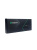 Клавиатура Raskat KM002 серый KM002-GRAY Клавиатура Raskat KM002 серый KM002-GRAY