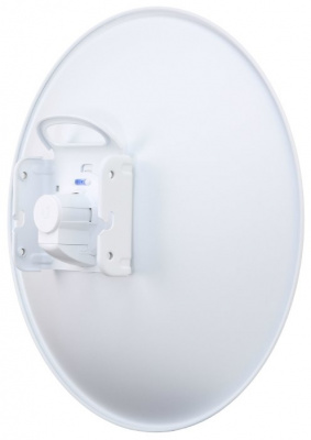 ���� Wi-Fi Ubiquiti PowerBeam 5AC Gen2 PBE-5AC-Gen2