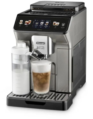 ���������� Delonghi ECAM450.86.T 1450�� ������/�����������