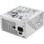 Блок питания ПК ASUS ROG-STRIX-1000P-GAMING-WHITE Блок питания ПК ASUS ROG-STRIX-1000P-GAMING-WHITE