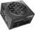 ���� ������� �� 1STPLAYER 850W NGDP HA-850BA4 Black