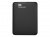 External/ 2.5"/ WD/ 1000Gb My Passport WDBUZG0010BBK-WESN USB 3.0 Black External/ 2.5"/ WD/ 1000Gb My Passport WDBUZG0010BBK-WESN USB 3.0 Black