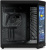 Корпус ПК HYTE Y70 Touch Infinite Pitch Black, без БП, Midi-Tower, черный (CS-HYTE-Y70TTI-BB) Корпус ПК HYTE Y70 Touch Infinite Pitch Black, без БП, Midi-Tower, черный (CS-HYTE-Y70TTI-BB)