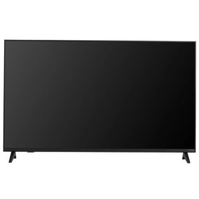 �� ��������� LG 50" 50NU900B6LA
