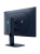 Монитор Dell Alienware AW2725D 26,7", 16:9, QD-OLED, QHD, 0,03ms, 250cd, 280Hz, HDMI, DP, USB, USB-C, HAS Монитор Dell Alienware AW2725D 26,7", 16:9, QD-OLED, QHD, 0,03ms, 250cd, 280Hz, HDMI, DP, USB, USB-C, HAS