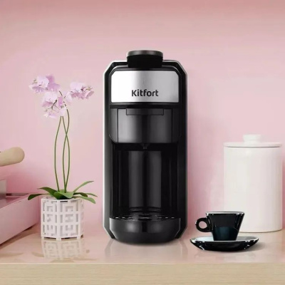 ���������� Kitfort ��-7192 1450�� �����������/������