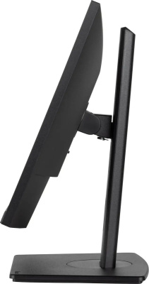������� Iiyama 23.8" ProLite XUB2493HSU-B7 FHD IPS LED ������