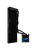 Система водяного охлаждения Lian Li HydroShift II LCD-S 360N (GHS2LCDS36NB BLACK) / 3.4" IPS LCD / W/O Fans / G89.GHS2LCDS36NB.R0 Система водяного охлаждения Lian Li HydroShift II LCD-S 360N (GHS2LCDS36NB BLACK) / 3.4" IPS LCD / W/O Fans / G89.GHS2LCDS36NB.R0