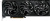 Видеокарта Palit NVIDIA GeForce RTX 5060 Ti Infinity 3 OC 8Gb (NE7506TS19P1-GB2062S) Видеокарта Palit NVIDIA GeForce RTX 5060 Ti Infinity 3 OC 8Gb (NE7506TS19P1-GB2062S)