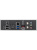 Материнская плата MSI MAG B550 TOMAHAWK WIFI Soc-AM4 AMD B550 4xDDR4 ATX AC`97 8ch(7.1) 1 x 2.5Gigabit + Gigabit Ethernet RAID+HDMI+DP Материнская плата MSI MAG B550 TOMAHAWK WIFI Soc-AM4 AMD B550 4xDDR4 ATX AC`97 8ch(7.1) 1 x 2.5Gigabit + Gigabit Ethernet RAID+HDMI+DP