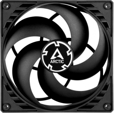 ����������� Arctic Cooling P14 Black/Black Value pack