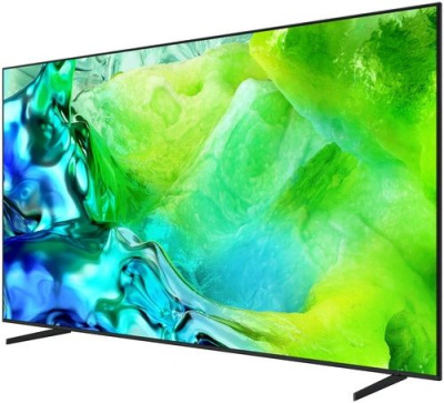 ��������� 65" (163 ��)  Samsung QE65QN80HAUXPY ������