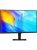 Монитор Samsung 27" S27D800EAI, 3840x2160, IPS, 60Hz, HDMI+DP+USB, pivot, black Монитор Samsung 27" S27D800EAI, 3840x2160, IPS, 60Hz, HDMI+DP+USB, pivot, black