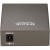 Медиаконвертер D-Link DMC-F02SC/A1A 10BASE-T/100BASE-TX to 100BASE-FX Медиаконвертер D-Link DMC-F02SC/A1A 10BASE-T/100BASE-TX to 100BASE-FX