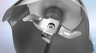 ������� ��������� Bosch MSM6M821 1200�� ����������� �����/������