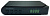 ��-����� Hyundai H-DVB200