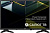 ��������� LEFF 43" 43F690T Full HD SmartTV