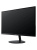 Монитор ACER SA322QKbmiipx 31.5", ZeroFrame, UltraThin Black, 16:9, VA, 3840x2160, 4 (GTG)ms, 250cd, 60Hz, 2xHDMI(2.0) + 1xDP(1.2); SPK + Audio Out, Speakers 1Wx2, sync: FreeSync, hdr: HDR 10, Vesa:75x75 Монитор ACER SA322QKbmiipx 31.5", ZeroFrame, UltraThin Black, 16:9, VA, 3840x2160, 4 (GTG)ms, 250cd, 60Hz, 2xHDMI(2.0) + 1xDP(1.2); SPK + Audio Out, Speakers 1Wx2, sync: FreeSync, hdr: HDR 10, Vesa:75x75