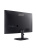 ������� 27" Acer KG270W3biip {IPS 1920x1080 240Hz 0.5/1ms 250cd 2xHDMI2.0 DisplayPort1.4 FreeSync(Premium) HDR10 Vesa} [UM.HX0CD.307]