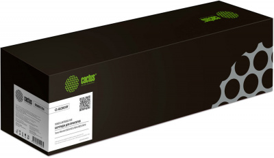 �������� �������� Cactus CS-ALC8030Y 006R01704 ������ (15000���.) ��� Xerox AltaLink C8030/35/45/55/70