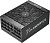 ���� ������� �� Super Flower Leadex Platinum 2800W, ATX 3.1, SF-2800F14HP