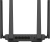 Wi-Fi ������ Cudy WR3000E, Wi-Fi 6, AX3000, 2.4/5���, ������