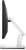 ������� Dell 24" P2424HT ������ IPS LED