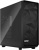 ������ Fractal Design Meshify 2 XL Light TG Black (FD-C-MES2X-02)
