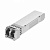 ��������� ACD ACD-SFP-Plus-ER40 