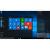 Программное обеспечение Microsoft Windows Pro 10 32-bit/64-bit Russian Russia Only USB P2 Программное обеспечение Microsoft Windows Pro 10 32-bit/64-bit Russian Russia Only USB P2