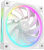 Система водяного охлаждения Deepcool LQ360 Ultra Soc-AM5/AM4/1200/1700/1851 белый 4-pin 38.71dB Al LCD 350W 1900gr Ret (R-LQ360-WHASMC-G-1) Система водяного охлаждения Deepcool LQ360 Ultra Soc-AM5/AM4/1200/1700/1851 белый 4-pin 38.71dB Al LCD 350W 1900gr Ret (R-LQ360-WHASMC-G-1)