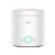 Увлажнитель воздуха Deerma Top filling Humidifier DEM - F301 Увлажнитель воздуха Deerma Top filling Humidifier DEM - F301
