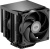 Кулер для процессора PCcooler RT720 TC BK 270W Ret (RT720TC-BKNWYX-GL) Кулер для процессора PCcooler RT720 TC BK 270W Ret (RT720TC-BKNWYX-GL)