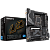 ����������� ����� Gigabyte Z790 UD AX