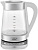 ������ VITEK VT-WK1031