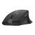 Мышь A4Tech Fstyler FG35CS Plus серый оптическая 3200dpi silent беспров. USB 6but Мышь A4Tech Fstyler FG35CS Plus серый оптическая 3200dpi silent беспров. USB 6but