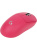 Мышь Logitech G Pro X Superlight розовый оптическая 25600dpi беспров. USB 4but (910-005960) Мышь Logitech G Pro X Superlight розовый оптическая 25600dpi беспров. USB 4but (910-005960)