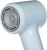 Фен Dreame Mini 2000Вт синий (AHG11A) Фен Dreame Mini 2000Вт синий (AHG11A)