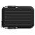 Внешний HDD 1.0Tb Silicon Power Armor A66 SP010TBPHD66SS3K черный USB3.2, прорезиненный, противоударный MIL-STD-810G, пыле-влагозащищенный IPX4, 2.5" Внешний HDD 1.0Tb Silicon Power Armor A66 SP010TBPHD66SS3K черный USB3.2, прорезиненный, противоударный MIL-STD-810G, пыле-влагозащищенный IPX4, 2.5"
