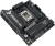 Материнская плата Asus TUF GAMING B850M-PLUS II, Socket AM5, AMD B850, mATX, Ret Материнская плата Asus TUF GAMING B850M-PLUS II, Socket AM5, AMD B850, mATX, Ret