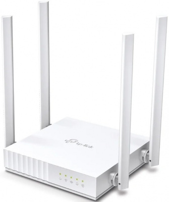 Wi-Fi ������������� (������) TP-Link Archer C24