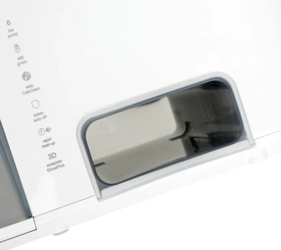 ������������� Braun IS3132WH 2400�� �����/���������