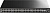 ���������� Cudy GS5048S4 (L3) 48x1����/� 4SFP+ �����������